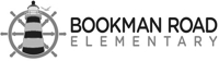 Bookman Road PTO Volunteer SignUp